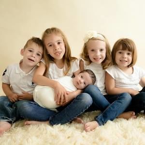 Meet your Posher, Carolyn